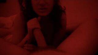 stolen phone bj red light - 9421x