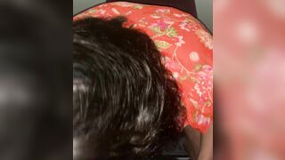 Hot AZ slut in video booth masturbating