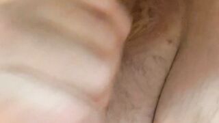 Hot AZ Slut eating my asshole