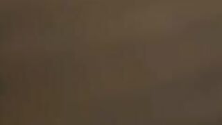 Nipon Sabattus getting fucked