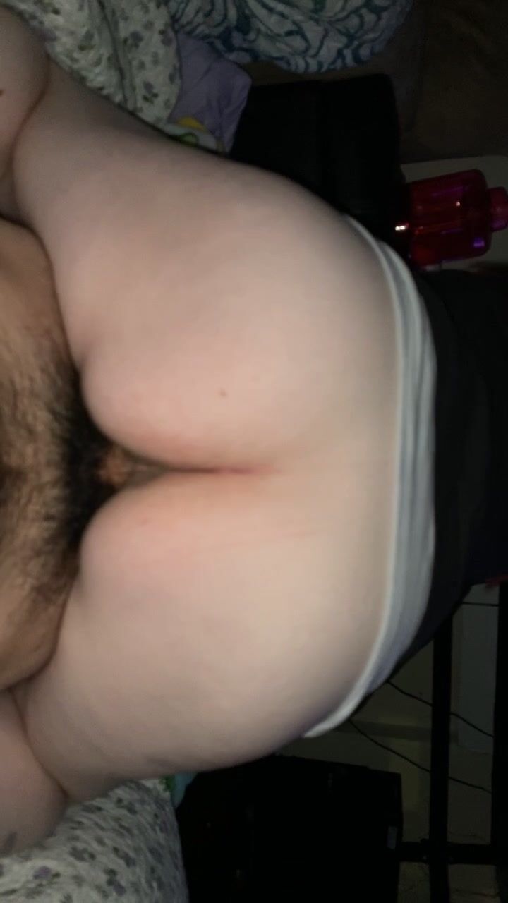 Kentucky slut riding