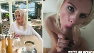 Astroblonde78 Xvideo Verification