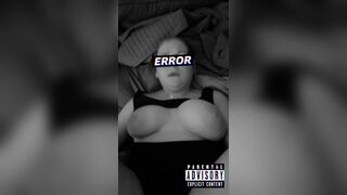 Getting fucked boobs bouncing slo mo