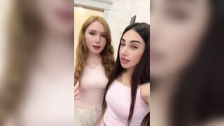 Do you prefer black or yellow?