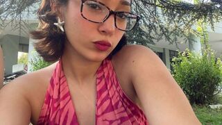 Horny turkish teacher Ceyda