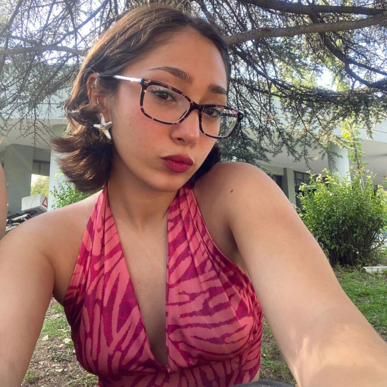 Horny turkish teacher Ceyda