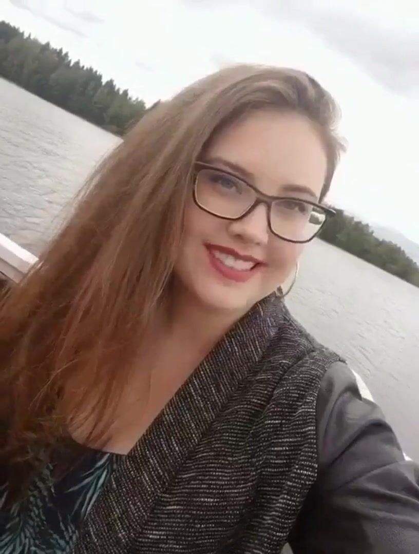 Hot JenKowski bukkake