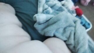 Bbw pa wife getting dogged