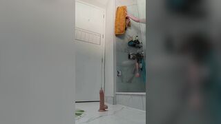 FaithTTV