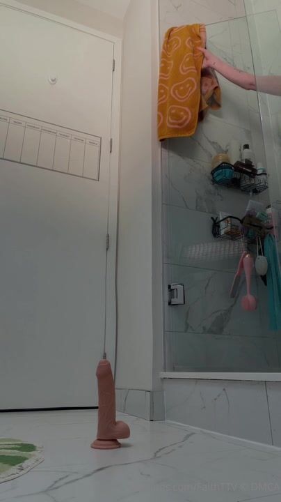 FaithTTV