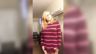 Sluts