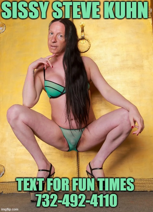 CROSSDRESSER REDACTED GETS HAMMERED BY BBC