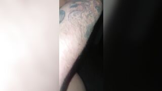 Backshots ohio