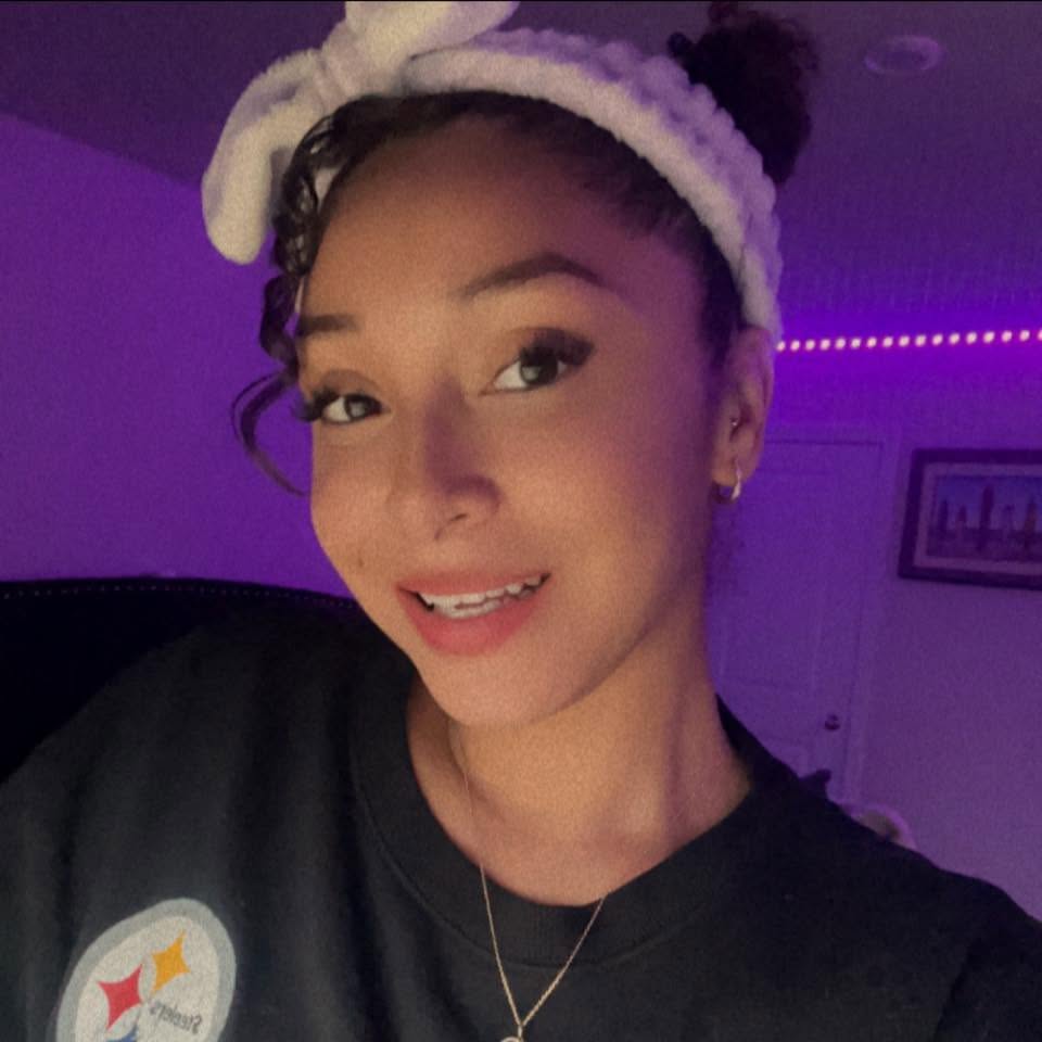 Chula Dejesus