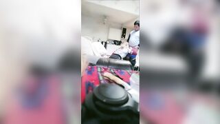 seannaj369 trans whore suck and fucked