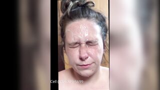 Taylor Kramer With Cell - Address- and Family Info