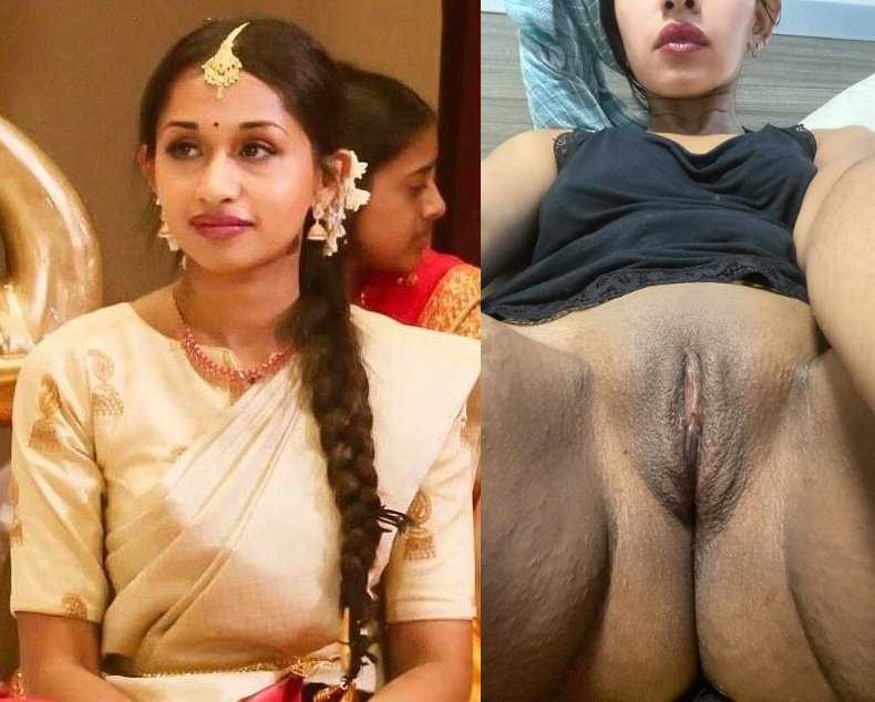 hottest south indian nri baddie sucks cock and fingers pussy