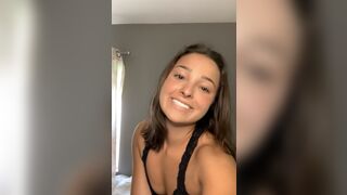 Shayla Boyles Leaked