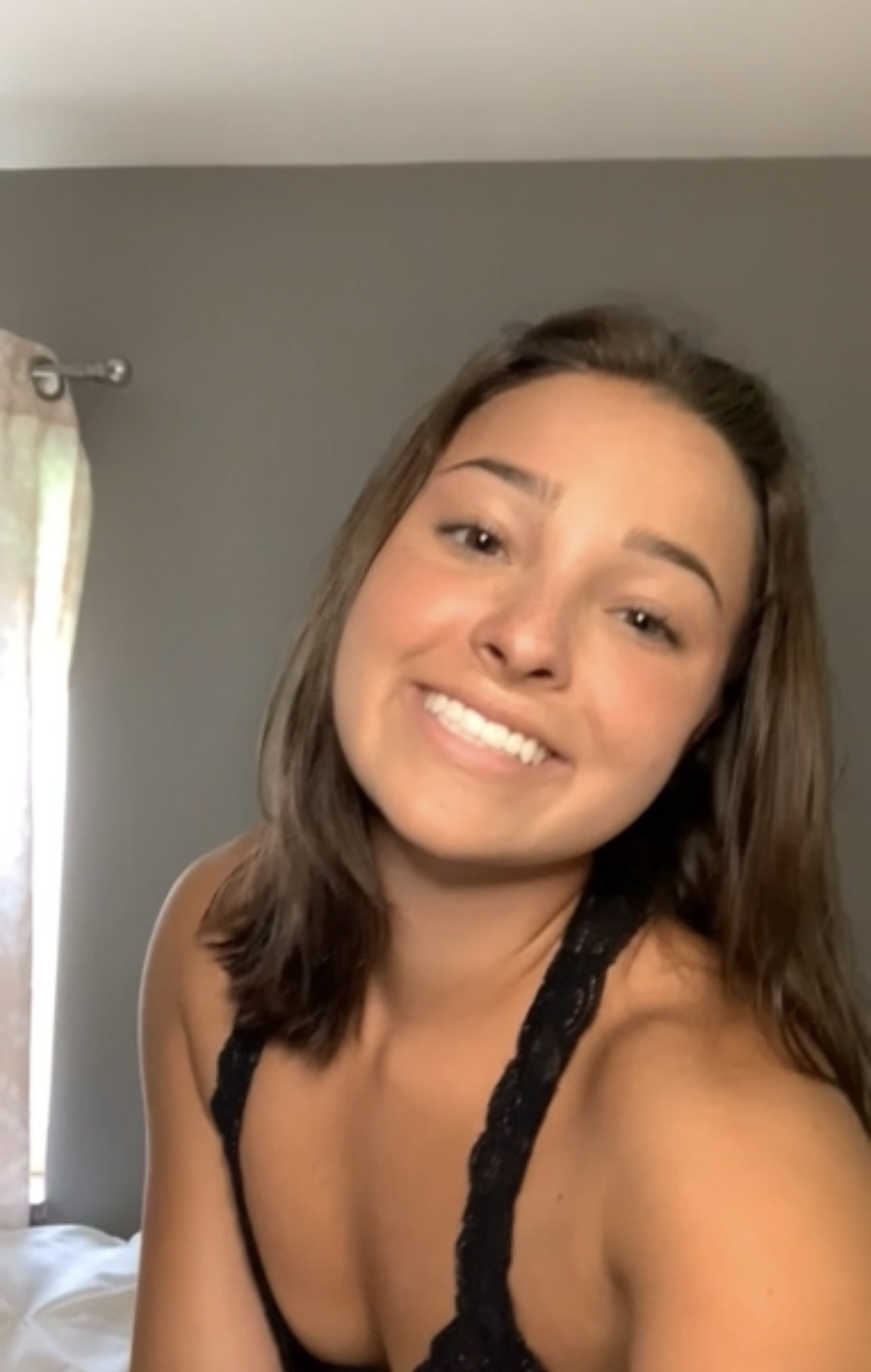 Shayla Boyles Leaked