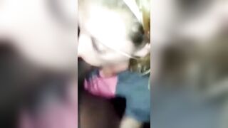 (Mississippi cumsluts) (Kathy Wiley)