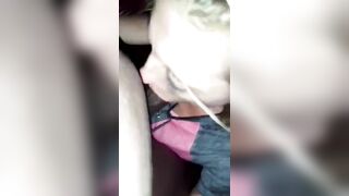 (Mississippi cumsluts) (Kathy Wiley)