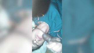 (Mississippi cumsluts) (Kathy Wiley)
