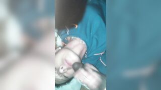 (Mississippi cumsluts) (Kathy Wiley)