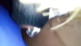 (Mississippi cumsluts) (Kathy Wiley)
