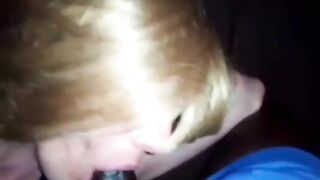 (Mississippi cumsluts) (Kathy Wiley)