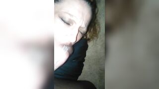 (Mississippi cumsluts) (Kathy Wiley)