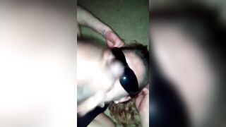 (Mississippi cumsluts) (Kathy Wiley)