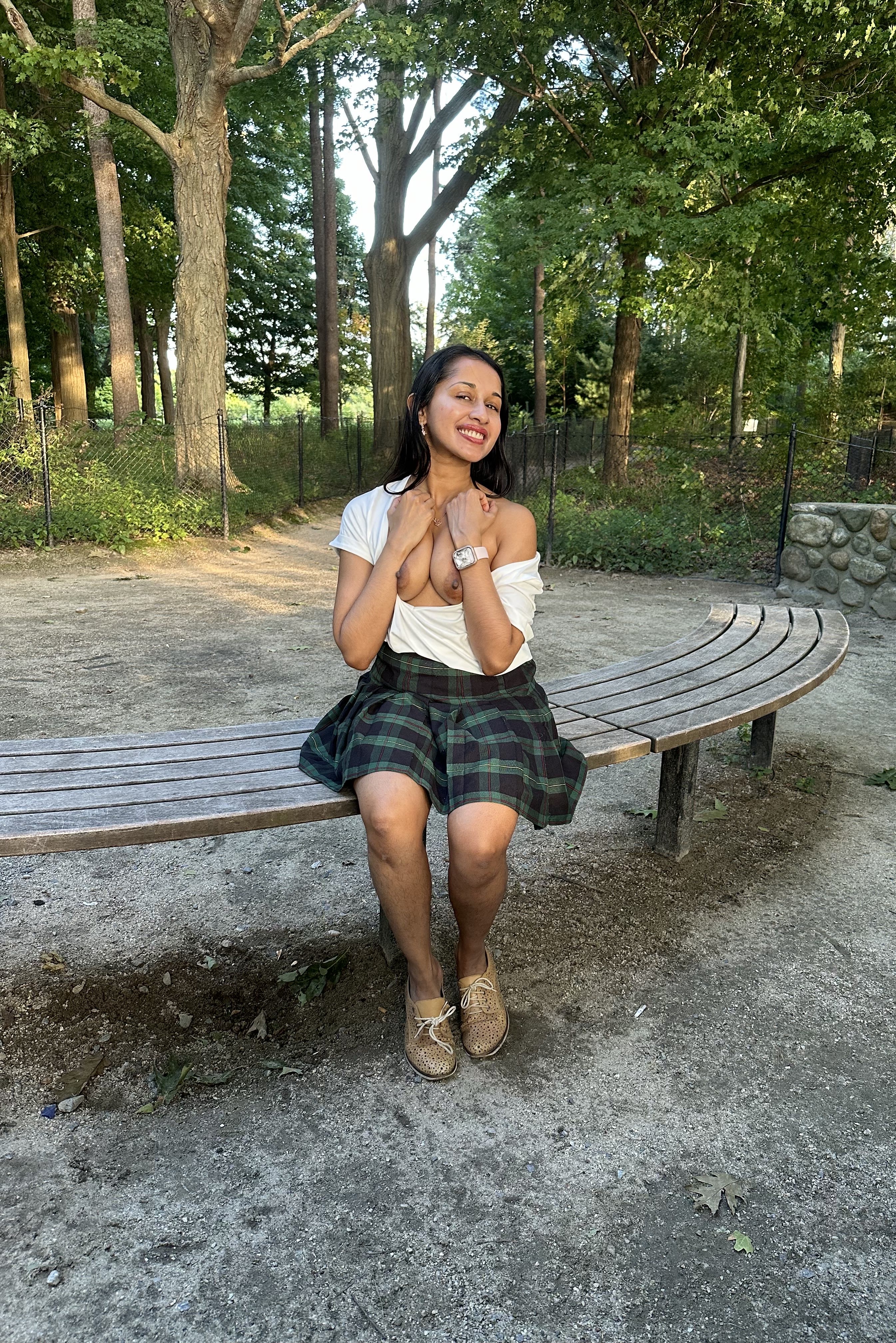 hot south indian tamil nri from harvard gives handjob and blowjob