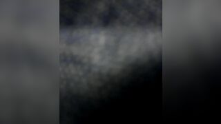 Slut Julia fucks stranger for a ride home