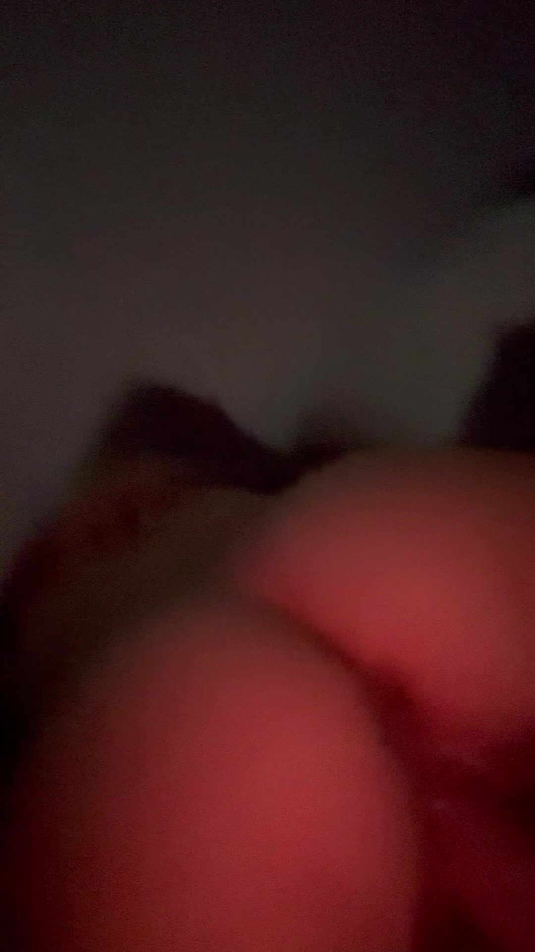 Tight wife pussy gets fucked