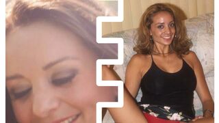 Porn Name Sylvia Sinn = IRL Sonnia Jennifer Jungbluth Ulloa