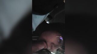 blowjob