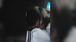 blowjob