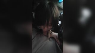 blowjob