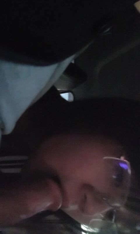 blowjob