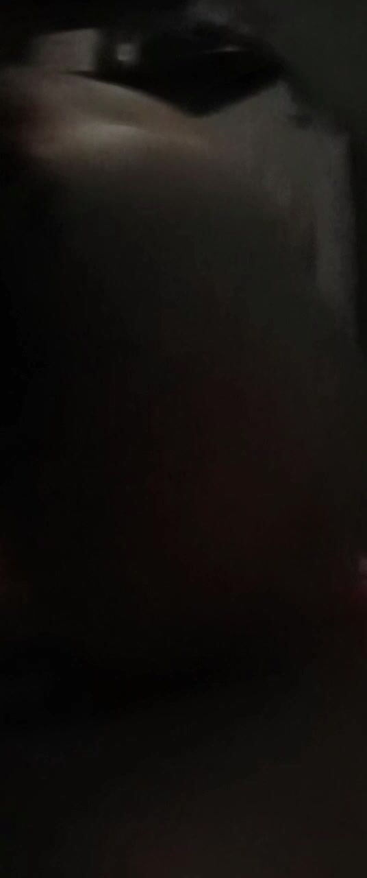 Throated milf gags, drools, and takes the load