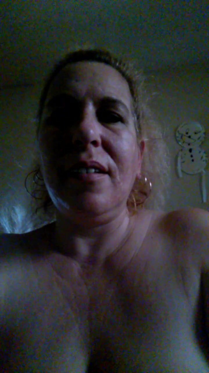 Lisa T Milf