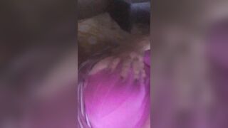 Lisa T Milf