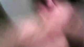 Intcouple24