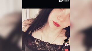 Mobile AL cumdump sucks dick