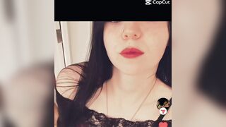Mobile AL cumdump sucks dick