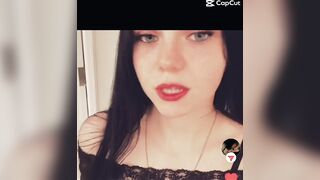 Mobile AL cumdump sucks dick