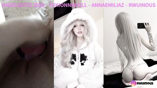 rwuinous_annaemiliaz_yukionadoll highlights 2026