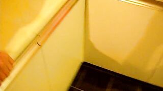 wife porn