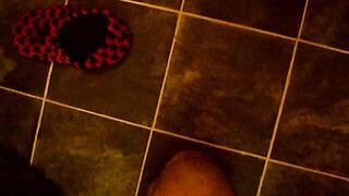 wife porn