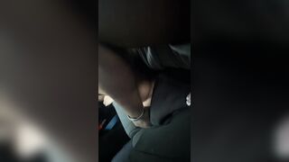 Slut Stacy bbc fucked